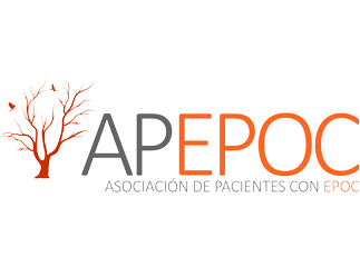 Apepoc