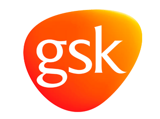 GSK