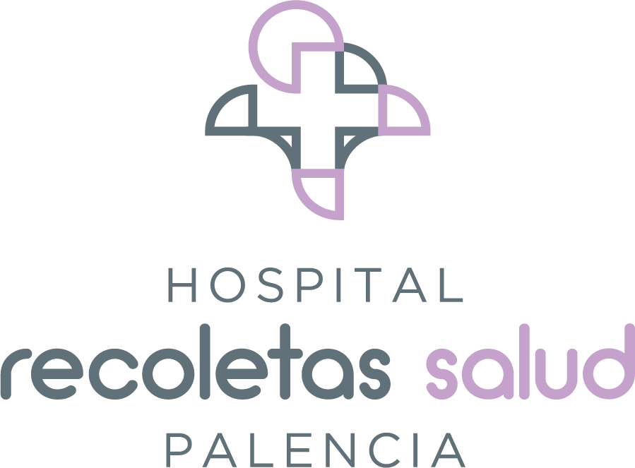 Hospital Recoletas Salud Palencia